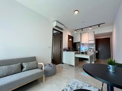 Normanton Park (D5), Apartment #623153981